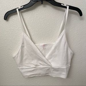 Colsie | Bralette